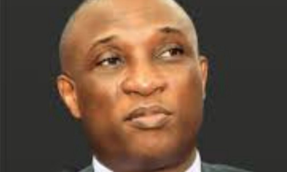 FCCPC uncovers supermarket’s 500% Price Inflation amid economic hardship