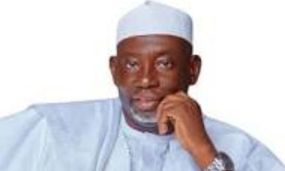 Gov Namadi Commits N8.3 Billion to Flood Damage Rehabilitation