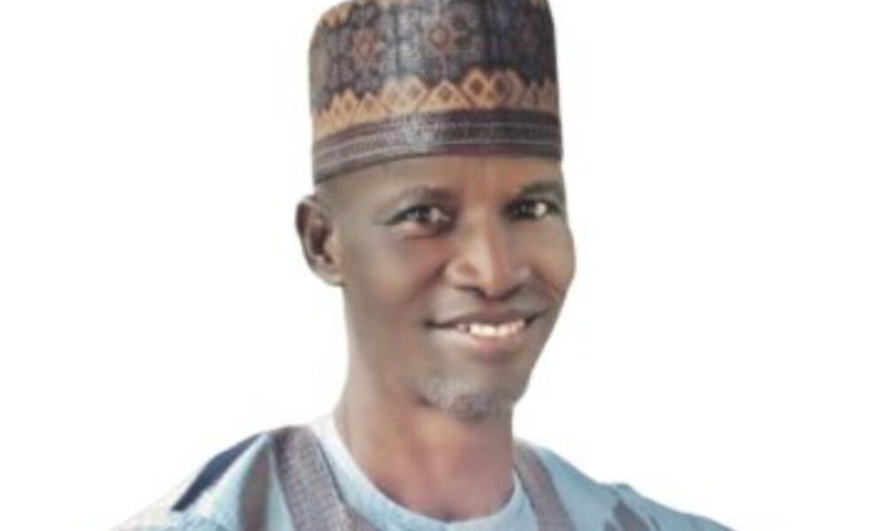 Reps Panel Hosts National Workshop to Strengthen Open Government in Nigeria