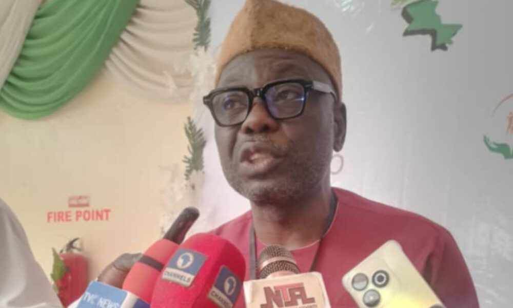 USAID delivers $3.5m WASH Project to Over 60 Rural Communities in Jigawa, Kano