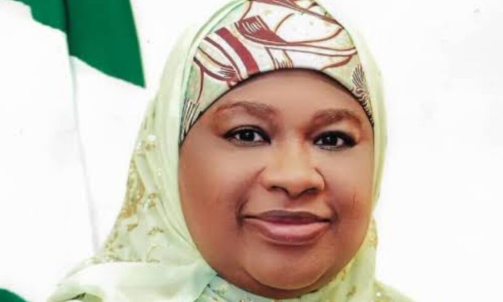 FCT minister canvasses for school debates to be institutionalized, foster critical thinking