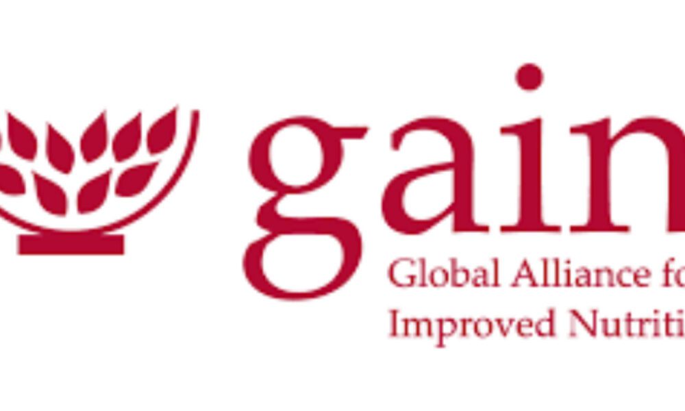 Nigeria Hosts Historic Nutrition Convening to catalyse innovation, empower ESOs