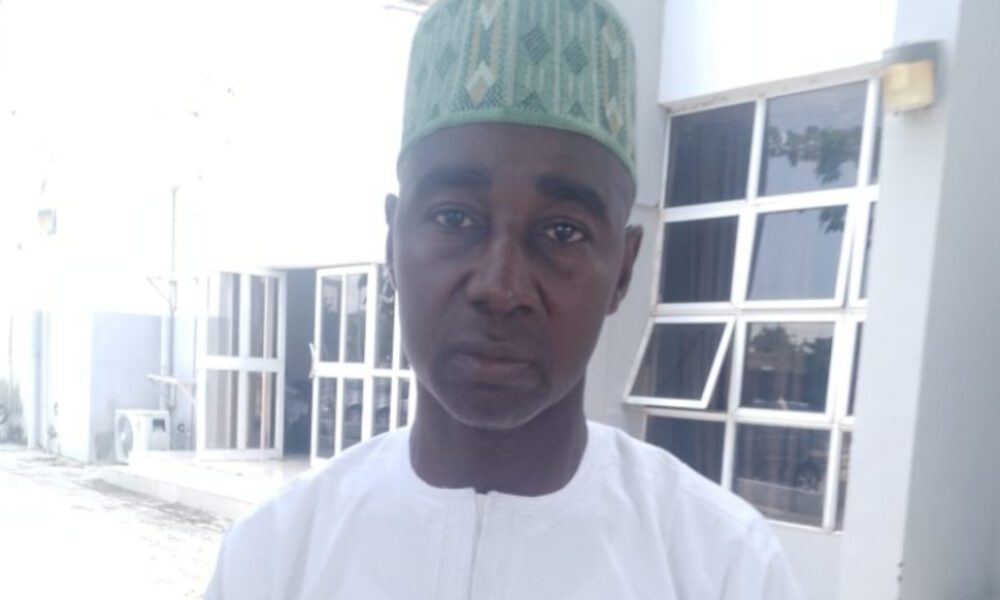 Jigawa CSO advocates dor 6-months Maternity leave