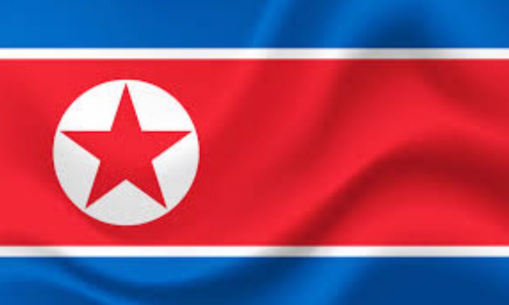 North Korea’s Role in Russian War Crimes: A Case for ICC Referral