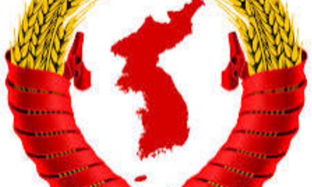 North Korea Through the Lens of East Germany’s Past