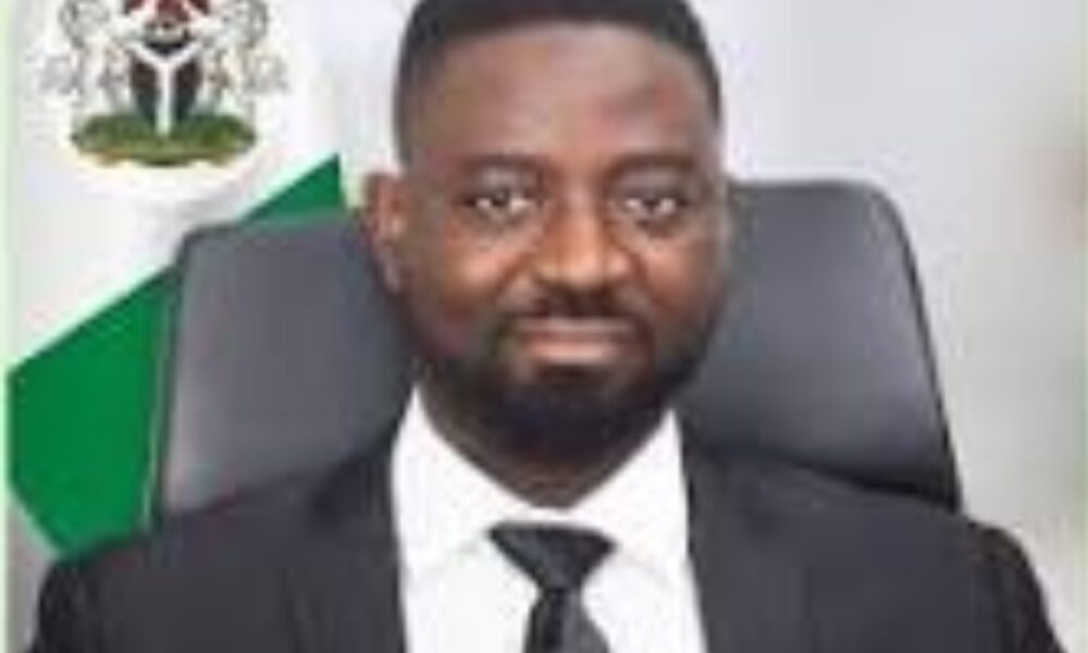 Court Issues Form 49 Against Omobayo – Faces Imprisonment for Contempt