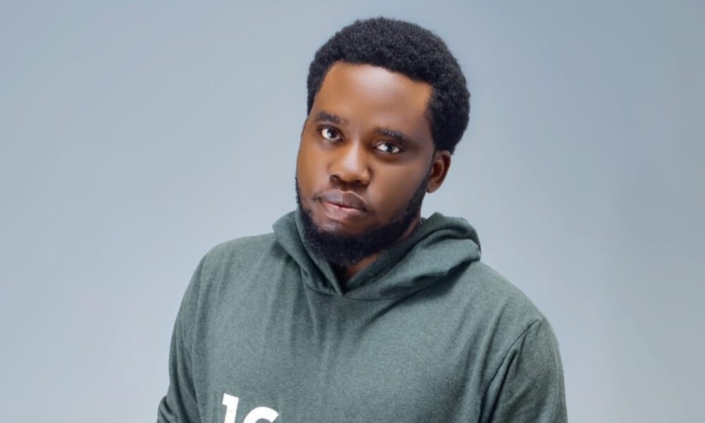 ‘Entertainment Beyond Lagos: 16:Xisten Events shatters location myth!’