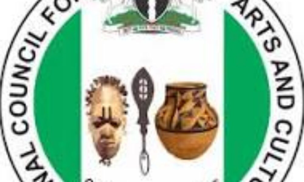 NCAC Launches Creative Leap Accelerator Platform Implementation Committee