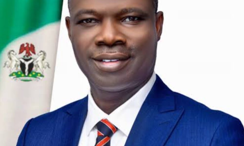 Kogi HOS cautions youths against “Quick Money Syndrome”