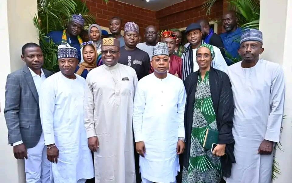 Kogi State to Launch Special Economic Zone in Ajaokuta Corridor