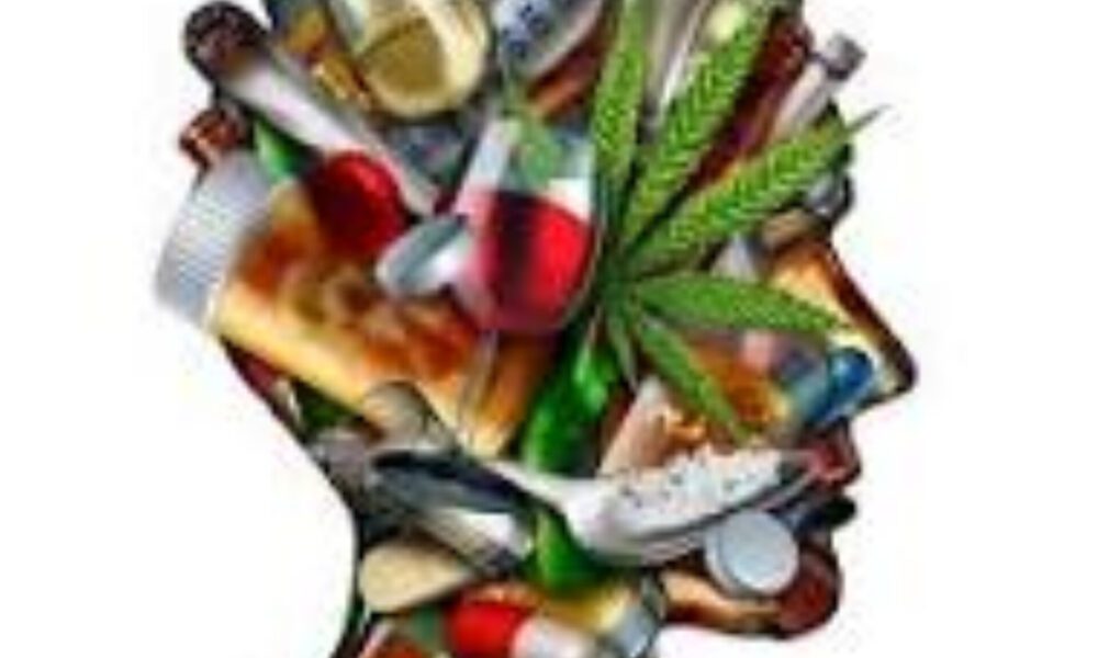 War Against Drug Abuse Intensifies as National Assembly Seeks Parents’ Involvement