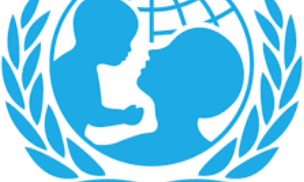 UNICEF, Nutrition International Partner FG to Boost Maternal, Child Health