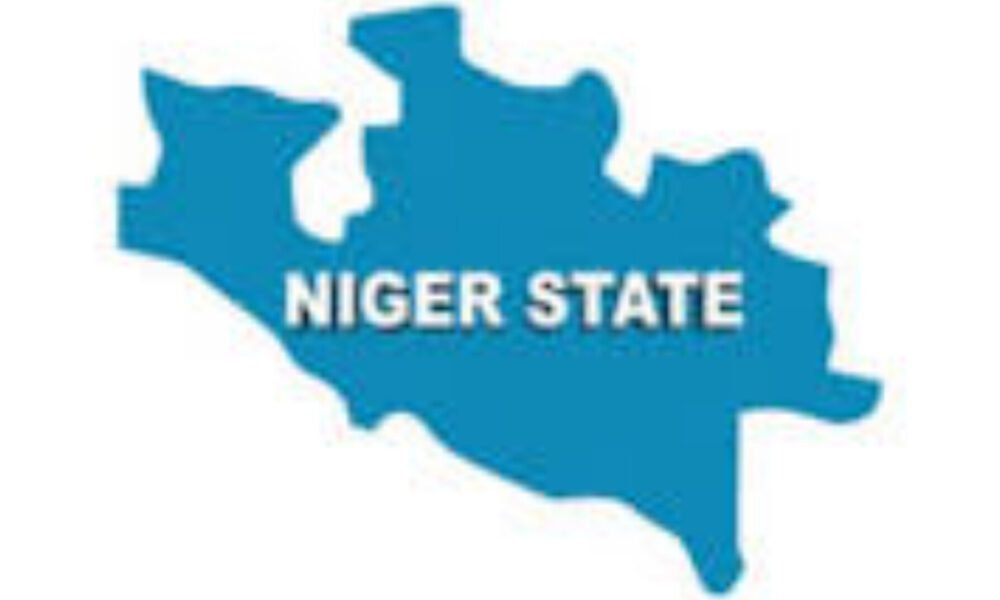 Stakeholders in the health sector urge greater women inclusion, adequate funding for PHCs