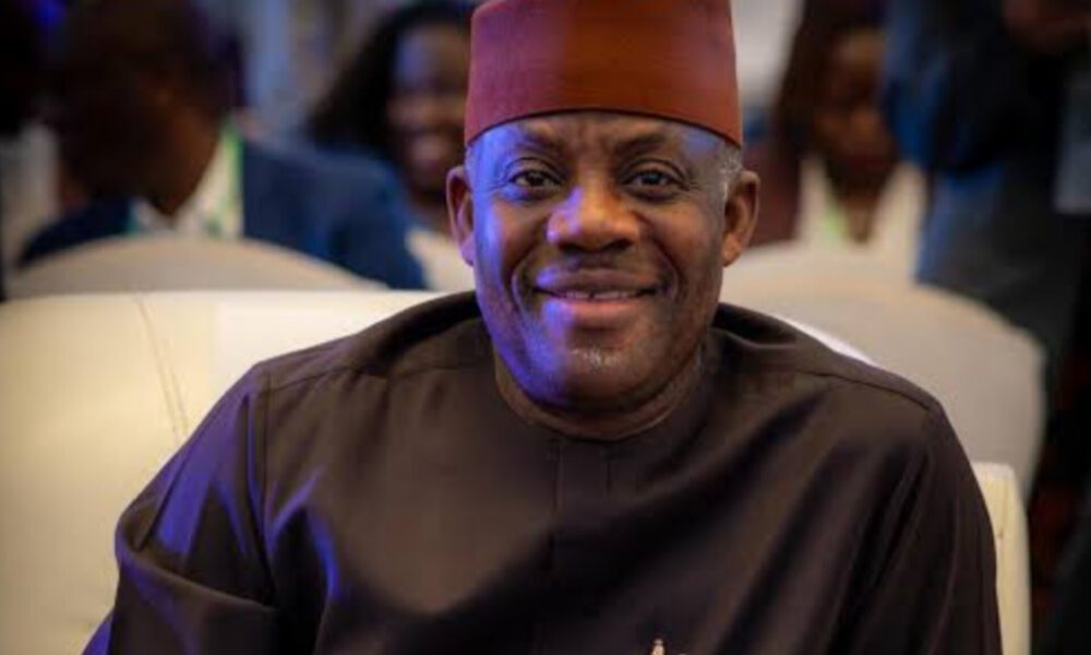 In Response to Viral Bullying Incident, FG Suspends 13 FGC Enugu Students