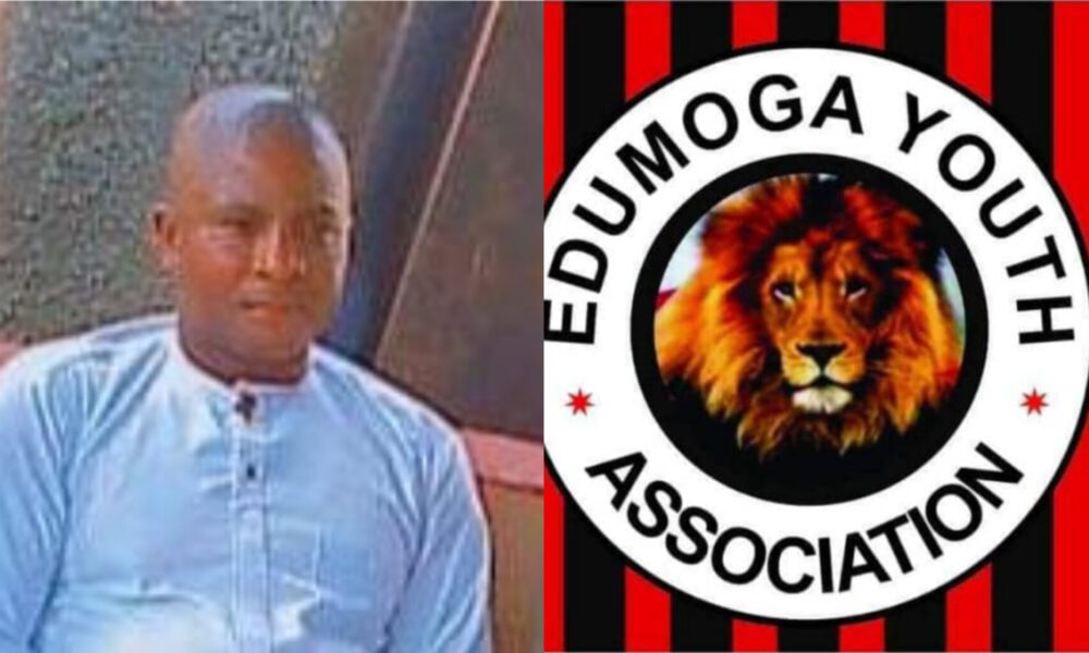 Senator Abba Moro to Chair Benue Youths Security Summit