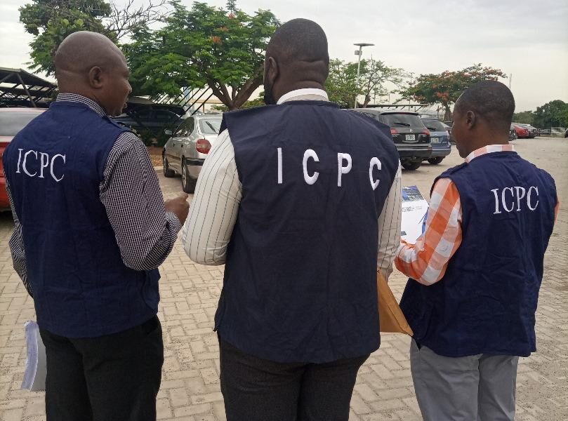 Fake Doctor, Martins Ugwu gets 4years jail term for impersonation