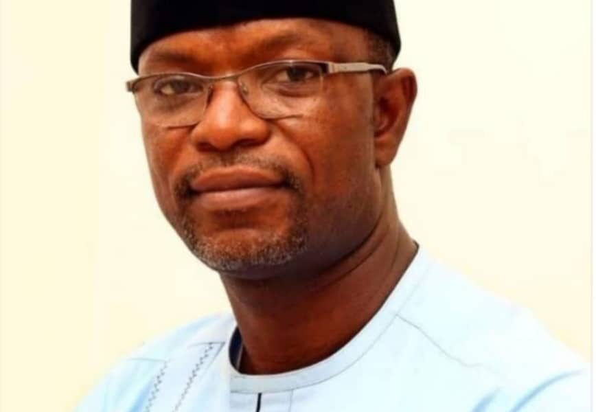 Corporate Governance Issues in the Electricity Sector: The Courage to Speak Against Injustice