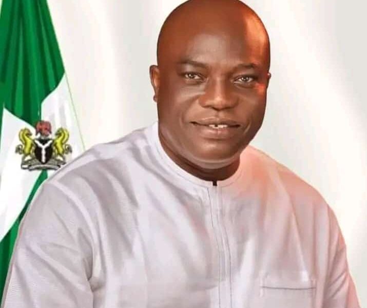 Senate Upholds Dismissals in two high-profile petitions on misconduct, wrongful termination