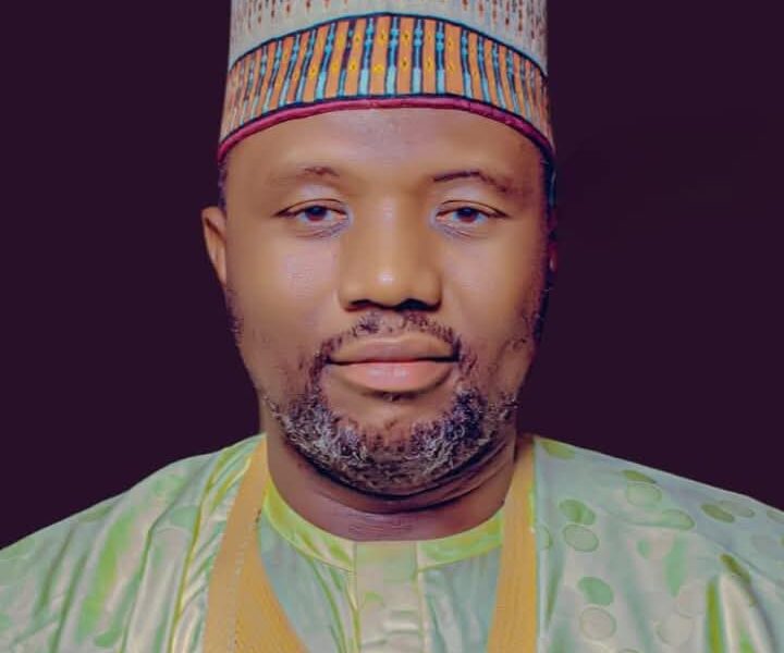 Jigawa Unveils Plan for Independent Power Station to Boost Energy Supply