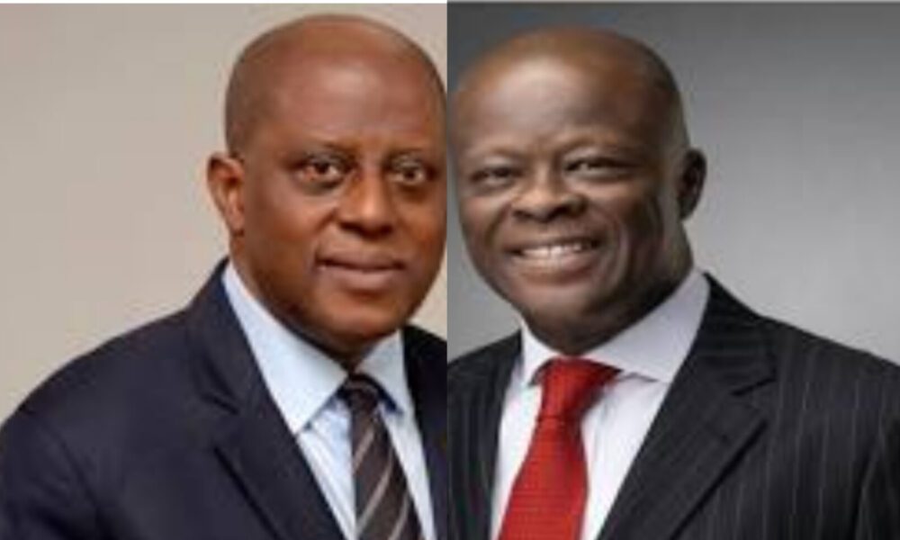 FG Secures $2.2 Billion Eurobond Amid Surging Investor Demand