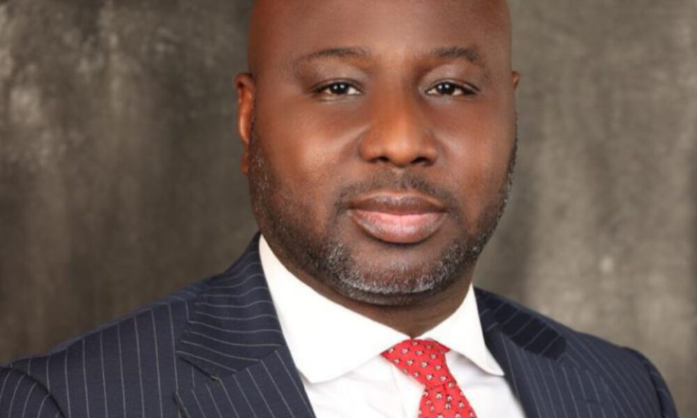 FCT-IRS Establishes High Net-Worth Individuals Taxation Unit