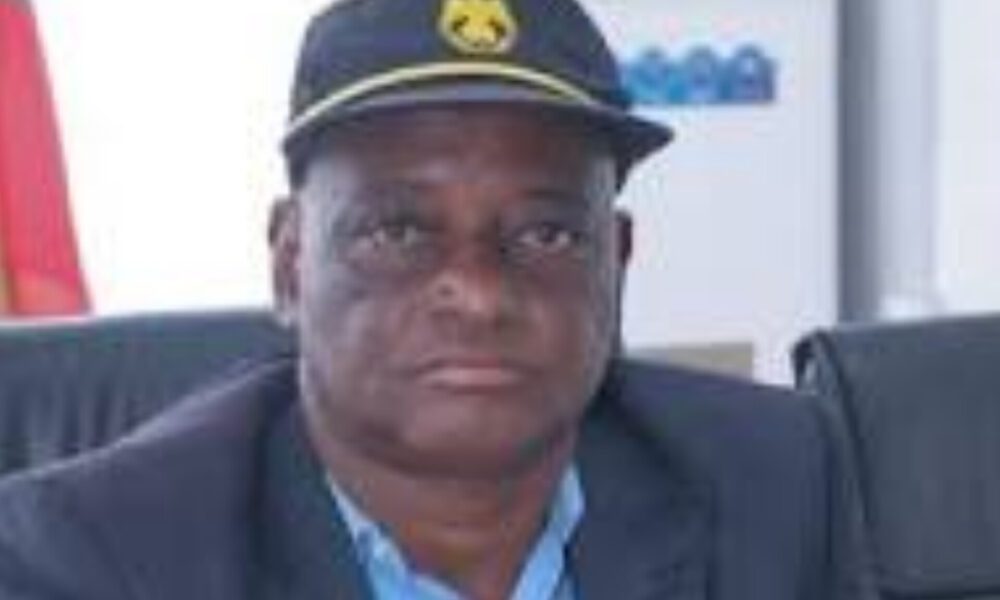 2025 Budget Will Address Security Needs, Kogi Assembly Assures