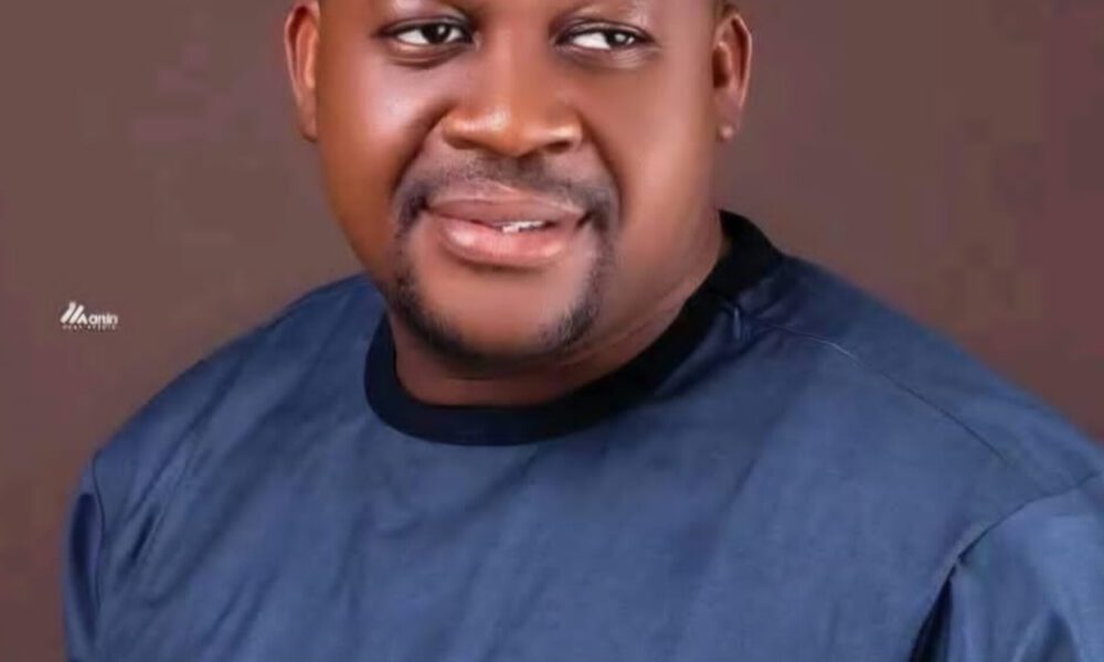 Obidient Movement Decries Kidnap of Hon. Azuka, Demands Urgent Security Overhaul