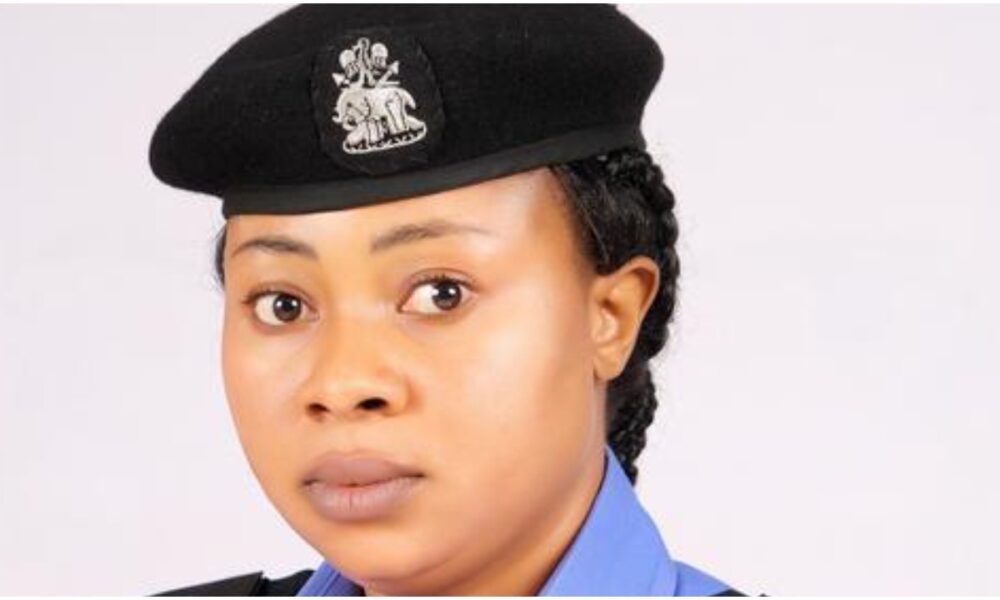 10 Killed, 8 Injured in Abuja Church Stampede During Food Distribution