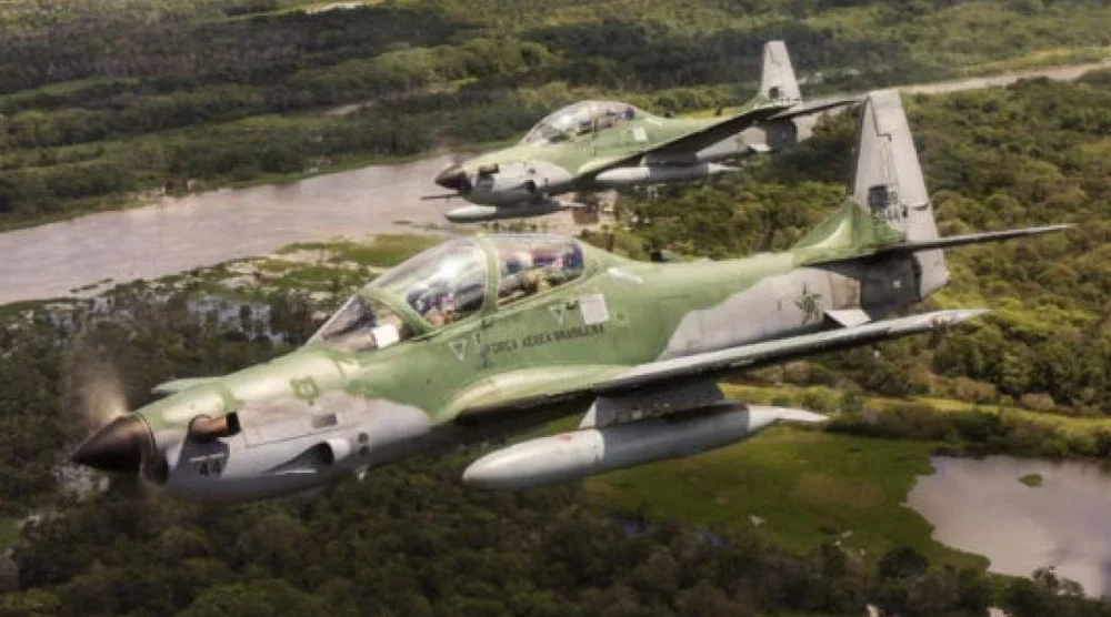 Military Defends Sokoto Airstrikes, Reaffirms Target Was Terrorist Group