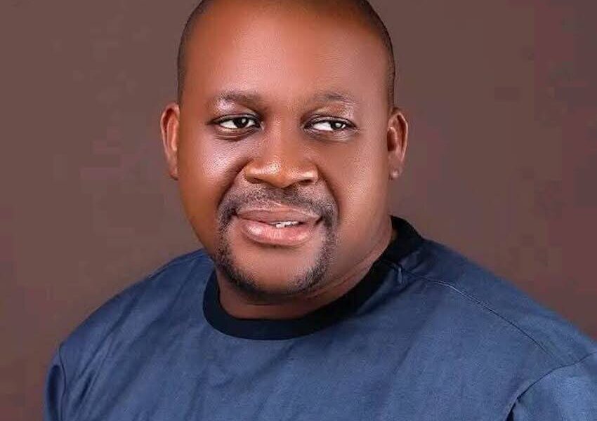 Christmas Eve Horror: Anambra Lawmaker Abducted Amid Rising Insecurity