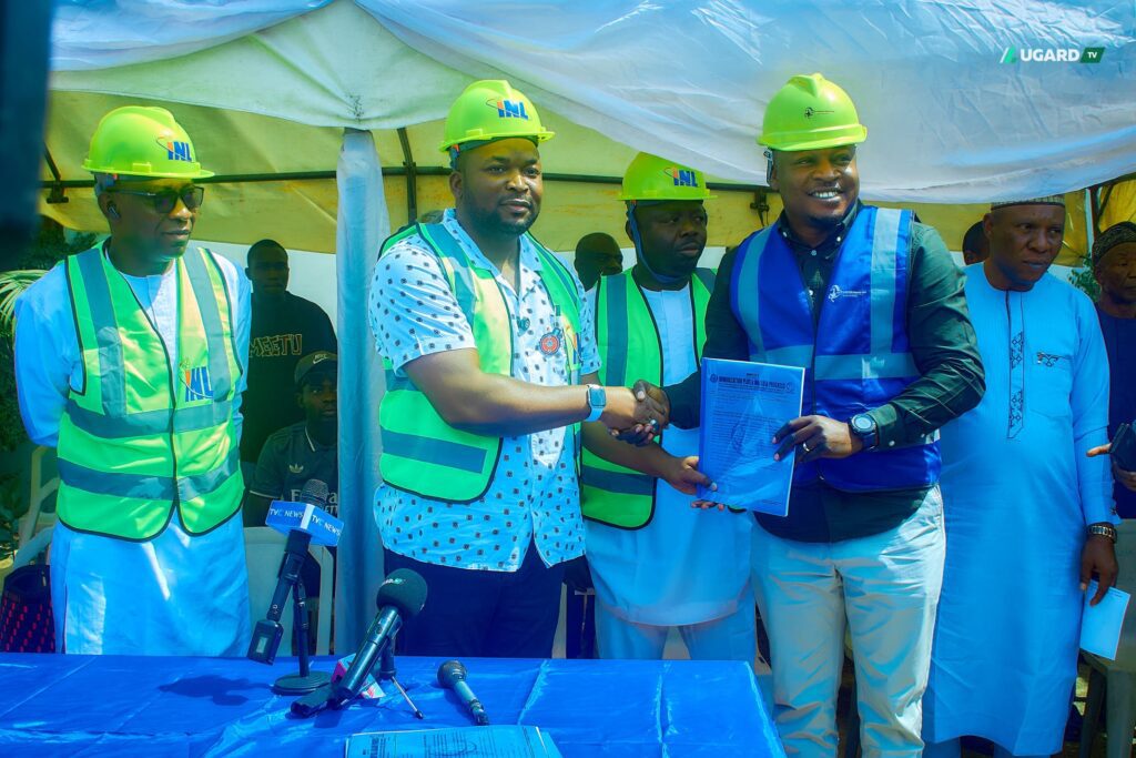 Stakeholders React as Kogi Government Commits ₦7 Billion to Revamp 88 PHCs
