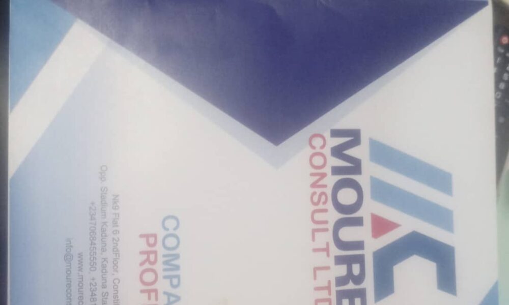 Ex-REDAN President Warns Developers of Moure Consult Fraud, urges FG Support on Housing