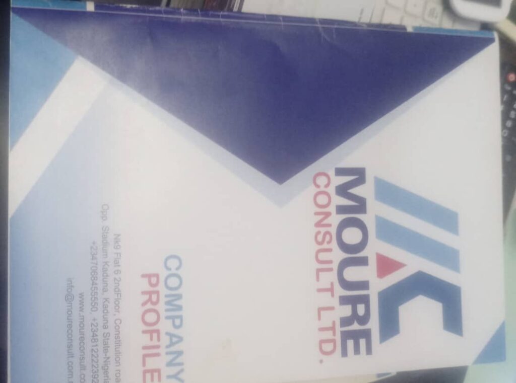 Ex-REDAN President Warns Developers of Moure Consult Fraud, urges FG Support on Housing