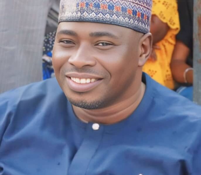 Kogi Speaker lauds Gov. Ododo’s First Year as Eventful, Full of Milestones