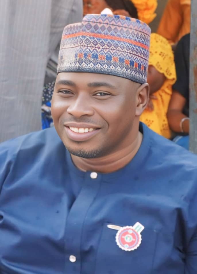 Kogi Speaker lauds Gov. Ododo’s First Year as Eventful, Full of Milestones