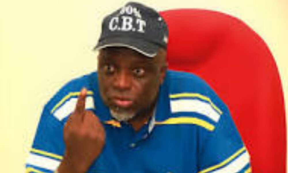 NASS Clears JAMB of Financial Mismanagement After Scrutiny of Expenditures