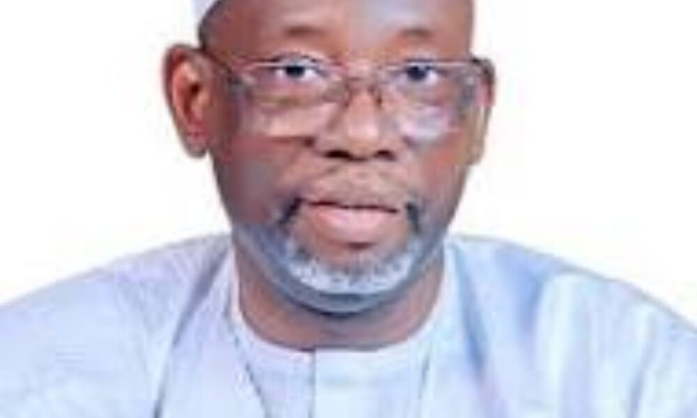 CS-SUNN Lauds Governor Namadi for N250m Counterpart Fund to Fight Child Malnutrition