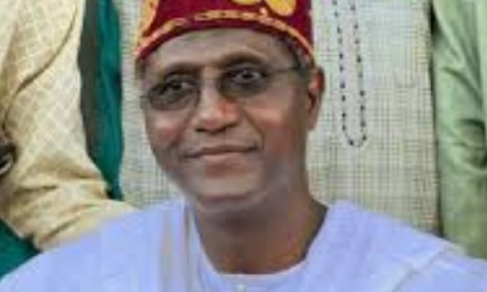 Senate Army Panel Applauds Troops for Decisive Blow Against Insurgents