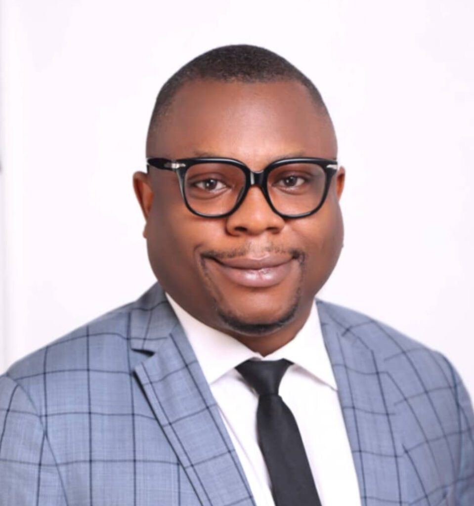 Nigeria’s Refining Future: Why Energy Security Must Not Be Monopolised
