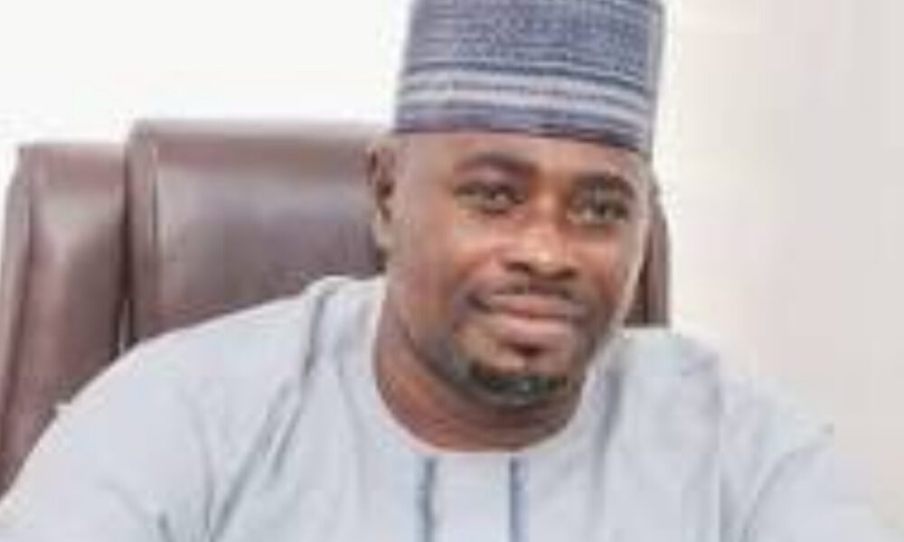 Kogi speaker Declares Lawmaker’s Seat Vacant, asks INEC to conduct Bye-Election Process