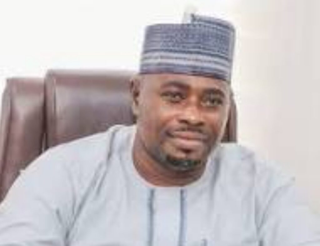 Kogi speaker Declares Lawmaker’s Seat Vacant, asks INEC to conduct Bye-Election Process