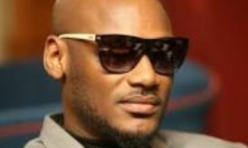Tuface Declared Missing as Family Seeks DSS Intervention