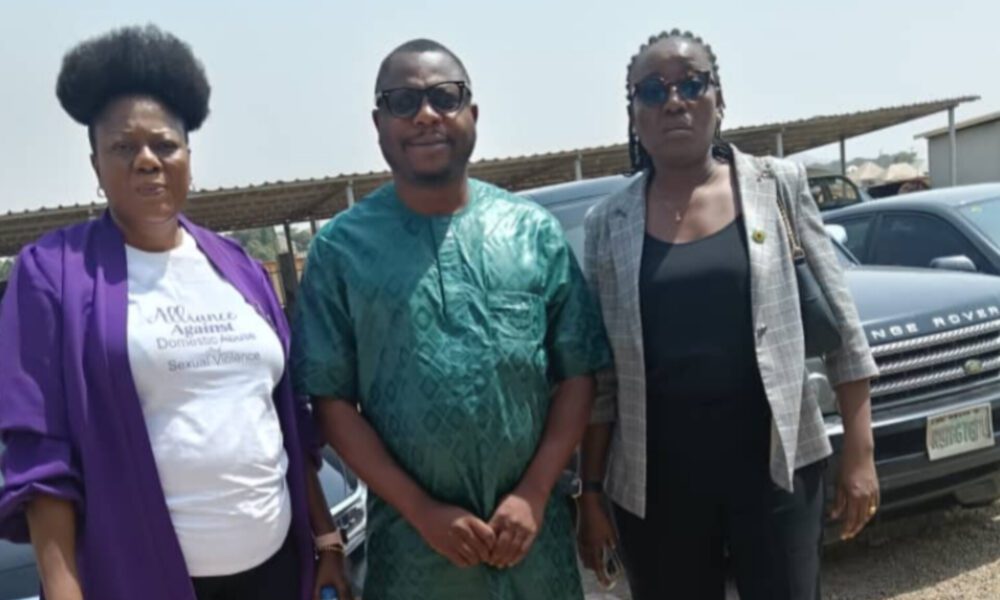 Defamation Suit: Premiere Academy Admits #Justice4Keren Advocacy Has Damaged Its Fortune