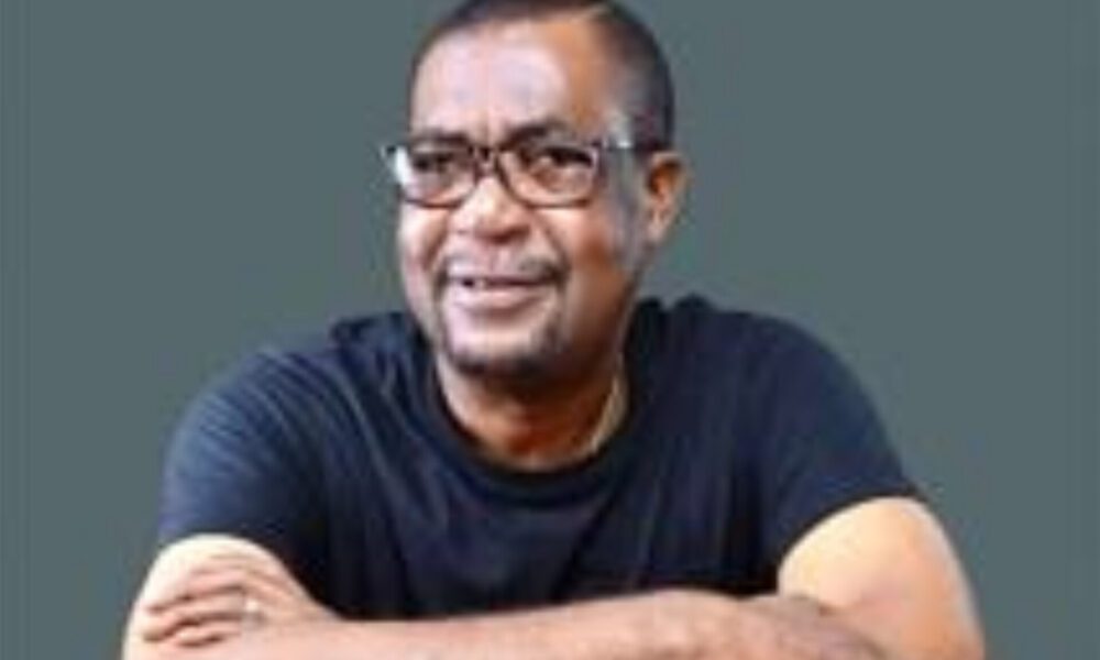 2027 Elections: SDP’s Agunloye Calls for Ideology-Driven Alliances, Not Just Power Grabs