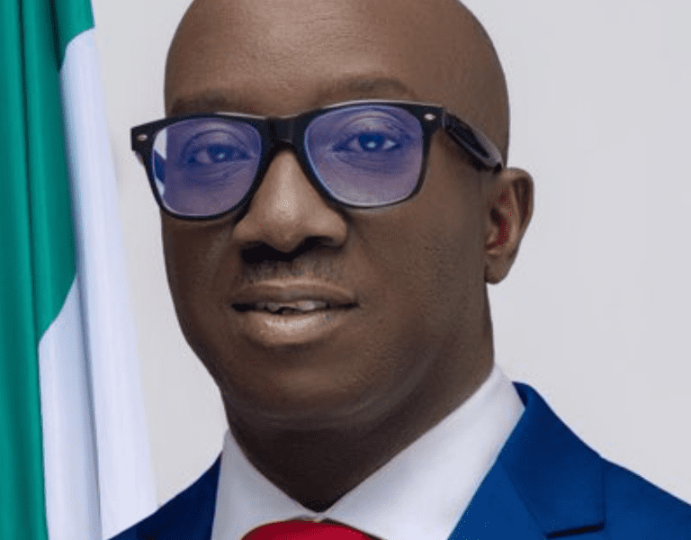 Edo State, NBC Partner to Establish Digital Hub for Content Creators, Skit Makers