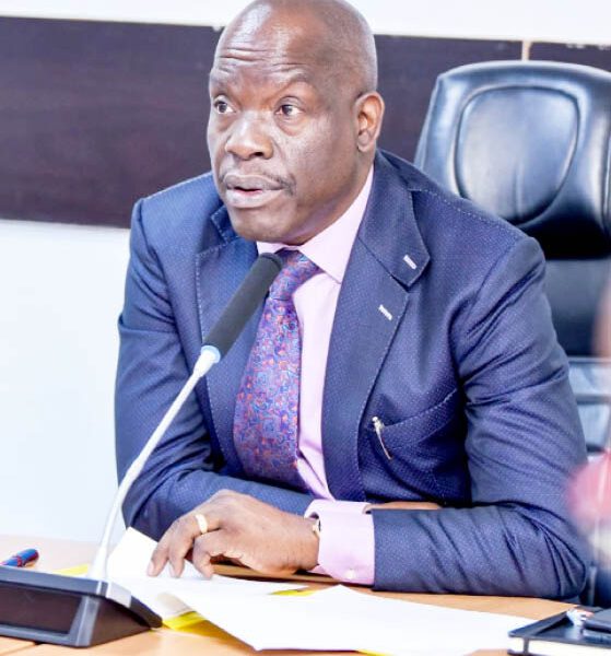 NUPRC Cracks Down on Oil Firms, Enforces Local Refining Mandate