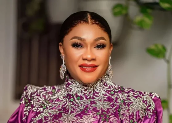 EFCC Rebuked: Court Orders 24-Hour Release of Aisha Achimugu over Rights violation