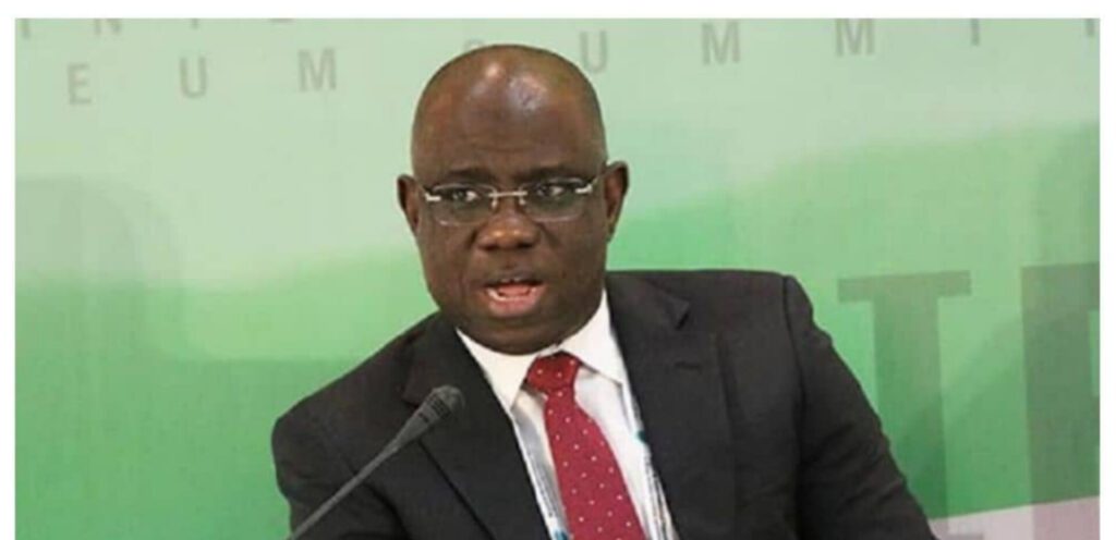 Nigeria Gears Up for Landmark Indigenous Oil and Gas Summit in Lagos