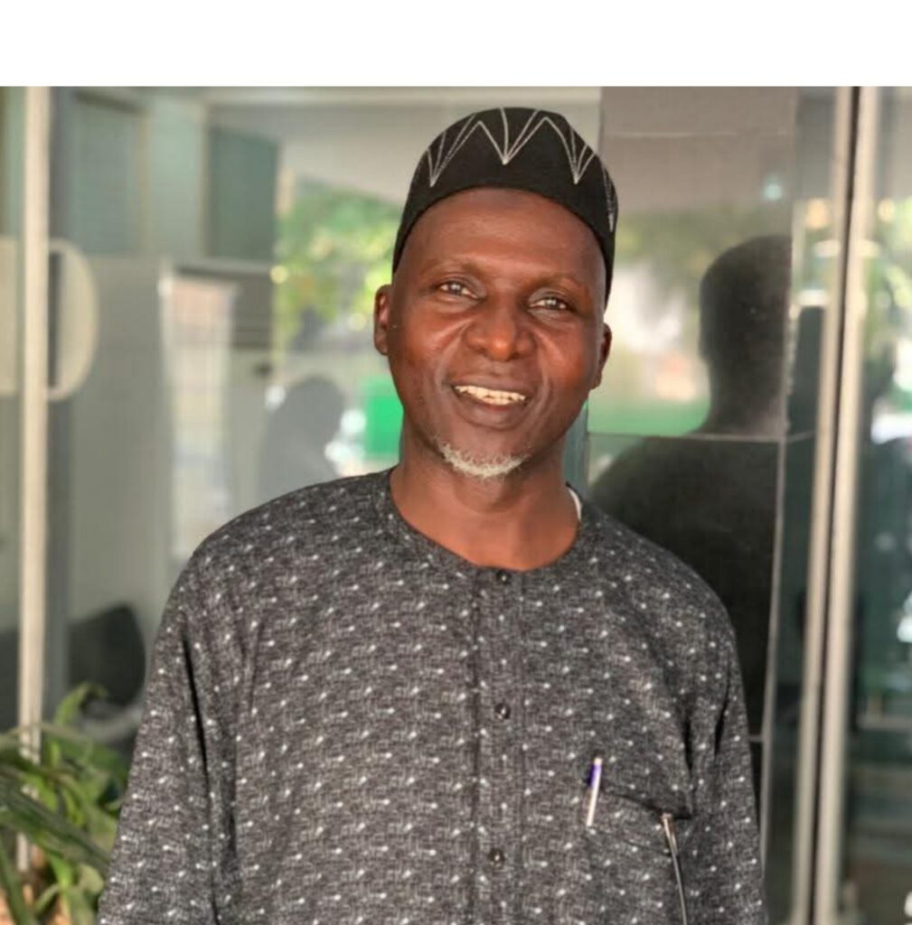 Jigawa Bank MD Charged with Fraud, Illegal Property Sales