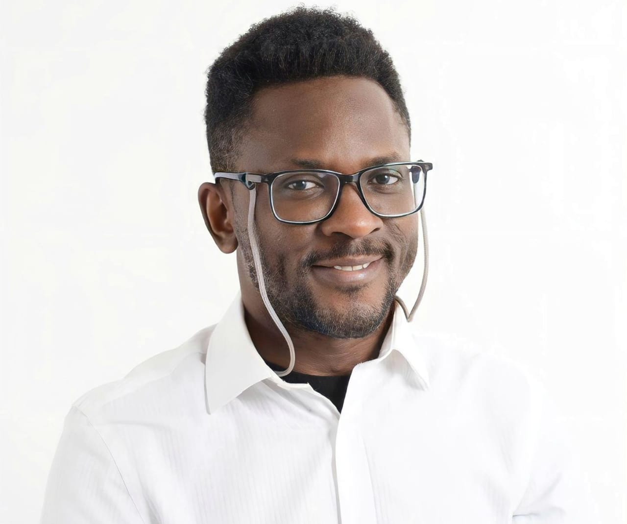 UK-Based Nigerian Doctor makes global breakthrough in Psychological Science